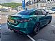 Alfa Romeo&nbsp;Giulia&nbsp;<small><strong>2.9 V6 Bi-Turbo Quadrifoglio 510hp - HARMAN KARDON</strong></small>