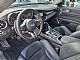 Alfa Romeo&nbsp;Giulia&nbsp;<small><strong>2.9 V6 Bi-Turbo Quadrifoglio 510hp - HARMAN KARDON</strong></small>