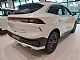 Forthing&nbsp;T5 Evo&nbsp;<small><strong>+ADAS</strong></small>