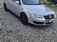 Volkswagen&nbsp;Passat&nbsp;<small><strong>1.9 TDI Comfortline</strong></small>