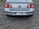 Volkswagen&nbsp;Passat&nbsp;<small><strong>1.9 TDI Comfortline</strong></small>