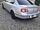 Volkswagen&nbsp;Passat&nbsp;<small><strong>1.9 TDI Comfortline</strong></small>