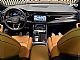Audi&nbsp;RS Q8&nbsp;<small><strong>4.0TFSI-V8-Q-PANOR-SOFT-CL-HLAJ-SED-HEAD-MASA�A-23</strong></small>