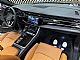 Audi&nbsp;RS Q8&nbsp;<small><strong>4.0TFSI-V8-Q-PANOR-SOFT-CL-HLAJ-SED-HEAD-MASA�A-23</strong></small>
