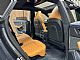 Audi&nbsp;RS Q8&nbsp;<small><strong>4.0TFSI-V8-Q-PANOR-SOFT-CL-HLAJ-SED-HEAD-MASA�A-23</strong></small>