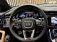 Audi&nbsp;RS Q8&nbsp;<small><strong>4.0TFSI-V8-Q-PANOR-SOFT-CL-HLAJ-SED-HEAD-MASA�A-23</strong></small>