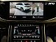 Audi&nbsp;RS Q8&nbsp;<small><strong>4.0TFSI-V8-Q-PANOR-SOFT-CL-HLAJ-SED-HEAD-MASA�A-23</strong></small>