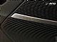 Audi&nbsp;RS Q8&nbsp;<small><strong>4.0TFSI-V8-Q-PANOR-SOFT-CL-HLAJ-SED-HEAD-MASA�A-23</strong></small>