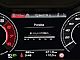 Audi&nbsp;RS Q8&nbsp;<small><strong>4.0TFSI-V8-Q-PANOR-SOFT-CL-HLAJ-SED-HEAD-MASA�A-23</strong></small>