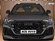 Audi&nbsp;RS Q8&nbsp;<small><strong>4.0TFSI-V8-Q-PANOR-SOFT-CL-HLAJ-SED-HEAD-MASA�A-23</strong></small>