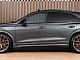 Audi&nbsp;RS Q8&nbsp;<small><strong>4.0TFSI-V8-Q-PANOR-SOFT-CL-HLAJ-SED-HEAD-MASA�A-23</strong></small>