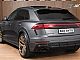 Audi&nbsp;RS Q8&nbsp;<small><strong>4.0TFSI-V8-Q-PANOR-SOFT-CL-HLAJ-SED-HEAD-MASA�A-23</strong></small>