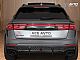 Audi&nbsp;RS Q8&nbsp;<small><strong>4.0TFSI-V8-Q-PANOR-SOFT-CL-HLAJ-SED-HEAD-MASA�A-23</strong></small>