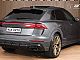 Audi&nbsp;RS Q8&nbsp;<small><strong>4.0TFSI-V8-Q-PANOR-SOFT-CL-HLAJ-SED-HEAD-MASA�A-23</strong></small>