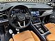 Audi&nbsp;RS Q8&nbsp;<small><strong>4.0TFSI-V8-Q-PANOR-SOFT-CL-HLAJ-SED-HEAD-MASA�A-23</strong></small>