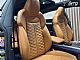 Audi&nbsp;RS Q8&nbsp;<small><strong>4.0TFSI-V8-Q-PANOR-SOFT-CL-HLAJ-SED-HEAD-MASA�A-23</strong></small>