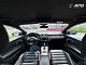 Volkswagen&nbsp;CC&nbsp;<small><strong>2.0 TDI AUT..R-LINE. ALU.NAVI. NA OBROKE</strong></small>