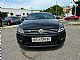 Volkswagen&nbsp;CC&nbsp;<small><strong>2.0 TDI AUT..R-LINE. ALU.NAVI. NA OBROKE</strong></small>