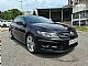 Volkswagen&nbsp;CC&nbsp;<small><strong>2.0 TDI AUT..R-LINE. ALU.NAVI. NA OBROKE</strong></small>