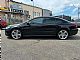 Volkswagen&nbsp;CC&nbsp;<small><strong>2.0 TDI AUT..R-LINE. ALU.NAVI. NA OBROKE</strong></small>