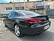 Volkswagen&nbsp;CC&nbsp;<small><strong>2.0 TDI AUT..R-LINE. ALU.NAVI. NA OBROKE</strong></small>