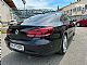 Volkswagen&nbsp;CC&nbsp;<small><strong>2.0 TDI AUT..R-LINE. ALU.NAVI. NA OBROKE</strong></small>