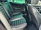 Volkswagen&nbsp;CC&nbsp;<small><strong>2.0 TDI AUT..R-LINE. ALU.NAVI. NA OBROKE</strong></small>