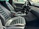Volkswagen&nbsp;CC&nbsp;<small><strong>2.0 TDI AUT..R-LINE. ALU.NAVI. NA OBROKE</strong></small>