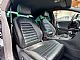 Volkswagen&nbsp;CC&nbsp;<small><strong>2.0 TDI AUT..R-LINE. ALU.NAVI. NA OBROKE</strong></small>