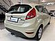 Ford&nbsp;Fiesta&nbsp;<small><strong>Titanium 1.4 16V</strong></small>