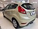 Ford&nbsp;Fiesta&nbsp;<small><strong>Titanium 1.4 16V</strong></small>