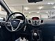 Ford&nbsp;Fiesta&nbsp;<small><strong>Titanium 1.4 16V</strong></small>