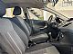Ford&nbsp;Fiesta&nbsp;<small><strong>Titanium 1.4 16V</strong></small>