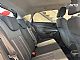 Ford&nbsp;Fiesta&nbsp;<small><strong>Titanium 1.4 16V</strong></small>
