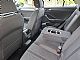 Volkswagen&nbsp;T-Roc&nbsp;<small><strong>1.0 TSI BMT Style</strong></small>