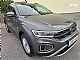 Volkswagen&nbsp;T-Roc&nbsp;<small><strong>1.0 TSI BMT Style</strong></small>