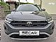Volkswagen&nbsp;T-Roc&nbsp;<small><strong>1.0 TSI BMT Style</strong></small>