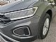 Volkswagen&nbsp;T-Roc&nbsp;<small><strong>1.0 TSI BMT Style</strong></small>