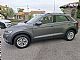 Volkswagen&nbsp;T-Roc&nbsp;<small><strong>1.0 TSI BMT Style</strong></small>