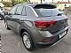 Volkswagen&nbsp;T-Roc&nbsp;<small><strong>1.0 TSI BMT Style</strong></small>
