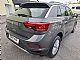 Volkswagen&nbsp;T-Roc&nbsp;<small><strong>1.0 TSI BMT Style</strong></small>