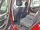 Citro�n&nbsp;C4 Picasso&nbsp;<small><strong>1.6 VTi Collection Na obroke LEANPAY</strong></small>