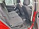 Citro�n&nbsp;C4 Picasso&nbsp;<small><strong>1.6 VTi Collection Na obroke LEANPAY</strong></small>