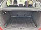 Citro�n&nbsp;C4 Picasso&nbsp;<small><strong>1.6 VTi Collection Na obroke LEANPAY</strong></small>