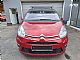 Citro�n&nbsp;C4 Picasso&nbsp;<small><strong>1.6 VTi Collection Na obroke LEANPAY</strong></small>