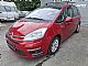 Citro�n&nbsp;C4 Picasso&nbsp;<small><strong>1.6 VTi Collection Na obroke LEANPAY</strong></small>