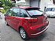 Citro�n&nbsp;C4 Picasso&nbsp;<small><strong>1.6 VTi Collection Na obroke LEANPAY</strong></small>