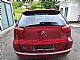 Citro�n&nbsp;C4 Picasso&nbsp;<small><strong>1.6 VTi Collection Na obroke LEANPAY</strong></small>