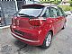 Citro�n&nbsp;C4 Picasso&nbsp;<small><strong>1.6 VTi Collection Na obroke LEANPAY</strong></small>