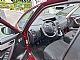 Citro�n&nbsp;C4 Picasso&nbsp;<small><strong>1.6 VTi Collection Na obroke LEANPAY</strong></small>